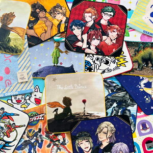 LN^[ v`^I 8  25×25cm CNWFbg ~j^I 킢 nJ` ^I cCXe ̉ql VJI ITObY