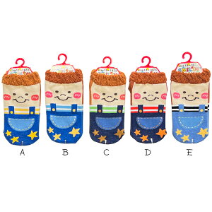 LbY  \bNX N-125 Ƃ̂ 13-18cm qp 킢 Ԃ C LOIWi