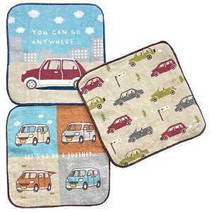 mLN^[ v`^I 3g [LS[ PM450300  ~j^I j̎q  w  nJ`