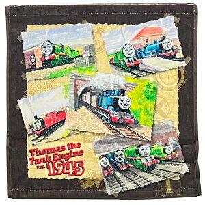 񂵂g[}X nh^I 1945 ubN WD432100 CNWFbg EHbV^I j̎q  ^I