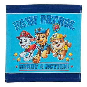 pEpg[ nh^I u[Wv BL WN415800 CNWFbg LN^[  EHbV^I