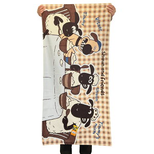 Ђ̃V[ oX^I bcNbLO BN414100 G{ LN^[ ObY  ^I