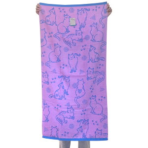 JCh oX^I Lbg sN BN448700 60×120cm WK[hn lR  ^I