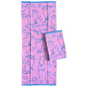 JCh 2g tFCX^I Lbg sN FN448700 34×80cm WK[hn lR L  ^I