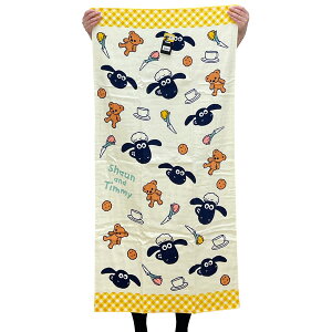 Ђ̃V[ oX^I |s[`FbN BN451000 G{ LN^[ ObY  ^I