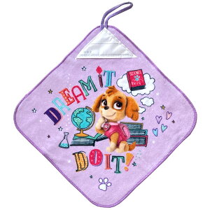 pEpg[ [v^I XJCTCGX/AK WN423900 20cm×20cm w LN^[ [vt ^I