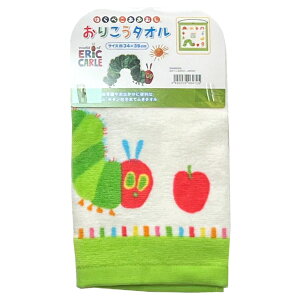 肱^I ͂؂ނ nJ WN469200 34x35cm 킢 G{ LN^[  nh^I