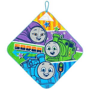 񂵂g[}X [v^I \h[X^[ WN472200 34x34cm j̎q LN^[   nh^I [vt^I