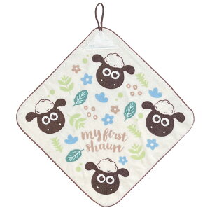 Ђ̃V[ [v^I t@[Xg[t WN472300 34x34cm 킢 LN^[  nh^I [vt^I