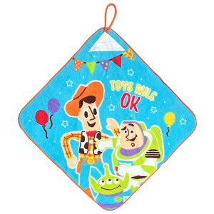 gCXg[[ [v^I WFlX WN471200 34x34cm 킢 LN^[  nh^I [vt^I