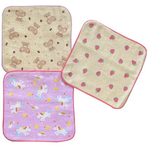 v`^I 3gZbg mLN^[ g`[ PN468400 16x16cm ̎q  ~j^I