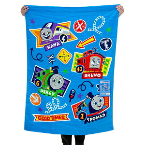 }`^I 񂵂g[}X tYobW KN473100 ^IPbg LN^[ qp QPbg