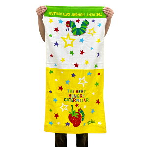 ͂؂ނ RpNgoX^I v[g 50x100cm 킢 G{ LN^[  V[O vg ^I