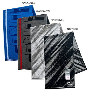 ~Ym X|[c^I M4856 M4857 MIZUNO 34×110cm ShJ  O ^I