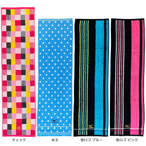 ~Ym X|[c^I Mtg MIZUNO ShJ 34×110cm tFCX^I  O ^I