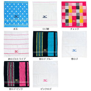 ~Ym nh^I Mtg MIZUNO 34×35cm ShJ X|[cuh  ܂Ƃߔ  ^I