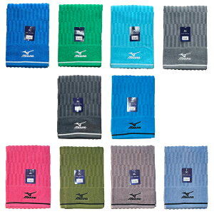 ~Ym oX^I N4205 MIZUNO 60×120cm ShJ X|[c   ^I