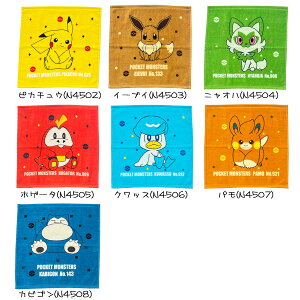 |PSV nh^I XJ[bg oCIbg 34×35cm |PbgX^[ LN^[  EHbV^I