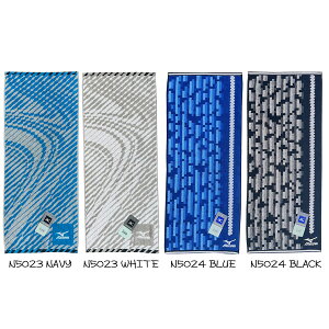 ~Ym tFCX^I N5023 N5024 34×80cm MIZUNO X|[cuh  ^I ܂Ƃߔ