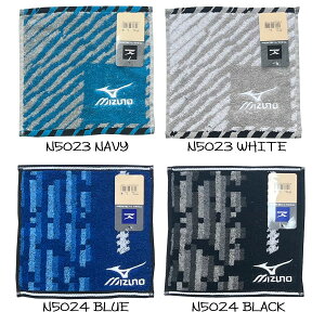 ~Ym v`^I N5023 N5024 20×20cm MIZUNO X|[cuh  ~j^I ܂Ƃߔ