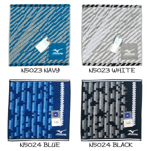 ~Ym nh^I N5023 N5024 34×35cm MIZUNO X|[cuh  EHbV^I ܂Ƃߔ