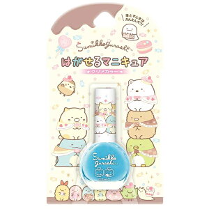 ݂R炵 ͂}jLA SK43096 NAJ[u[ ϔ TGbNX LbY RX