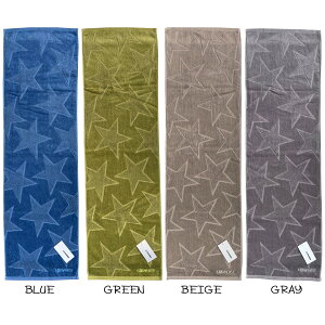 �R���o�[�X �X�|�[�c�^�I�� �N�[���X�^�[ 34×110cm CONVERSE �X�|�[�c�u�����h �� �^�I�� �܂Ƃߔ���