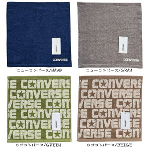 Ro[X nh^I 34x35cm CONVERSE n ShJ X|[c  ܂Ƃߔ  ^I