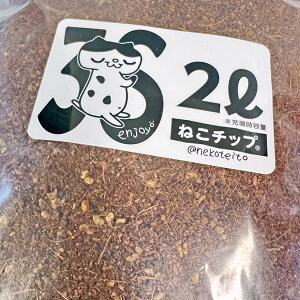 ˂`bv 2bg RR`bv y y A傫 lReCg ypy nMO ϗtA lK~G RRnXN RRnXN`bv