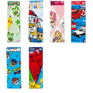 LN^[ RpNgoX^I 50x100cm j̎q ̎q v[^I j  ^I |P fBYj[ pEpg[ g~J WjAoX^I