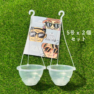 lK~G GA[ 5 2Zbg ݂蔫 NEgamieru 󉪉| vX`bN NA nMO   ϗtA