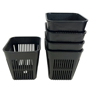 }WJ|bg90 5Zbg  ubN S Xbg bV XNGA  A ^ϗt AKx