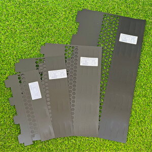 njJX|[ ubN o_  x ACh 鐫 ϗtA XL_vTX Xe tBfh |gX