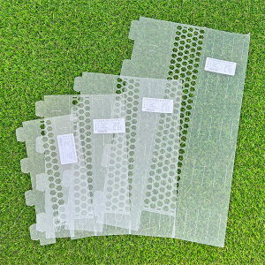 njJX|[ NA o_  x ACh 鐫 ϗtA XL_vTX Xe tBfh |gX