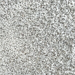 p[Cg 4-8mm 1bg P̗py p |py y  ϗtA ACh AXE AJVA |gX