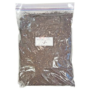 em\C 5bg ɓ| em[h |gX ϗtA Y҂gpĂ|{y