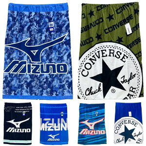 ^I q 80cm ~Ym Ro[X ̎q j̎q bv^I v[^I j  ^I