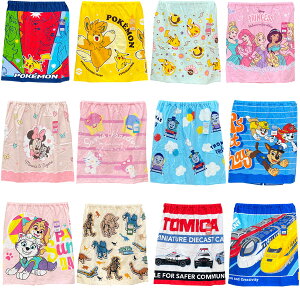 ^I q 60 bv^I 60cm LN^[ v[^I j  ^I |P fBYj[ pEpg[ g~J v[