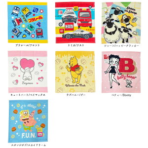 LN^[ EHbV^I nh^I 34×35cm g~J v[ fBYj[ j̎q ̎q