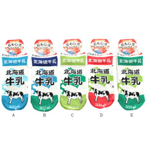 fB[X C  \bNX kC 9661 { Ԃ\bNX LOIWi ʔ ObY