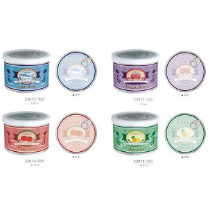 CANNING P[X胁 160 23072-23075 J~IWp  ʃ`[t CO OT[ j[NG