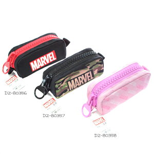 }[x fJZIPyP[X MARVEL M KWbv yP[X Vw ftB[m Xe[Vi[  [ y|[`