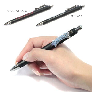 XbV[ V[vyV {[y SHRASHER 0.5mm V[y ObY Xe[Vi[ TJg  [ M yP[X