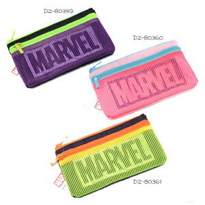 }[x bVyP[X DZ-80359 p[v DZ-80360 sN DZ-80361 O[ MARVEL M tbg yP[X Vw ftB[m Xe[Vi[  [ y|[`