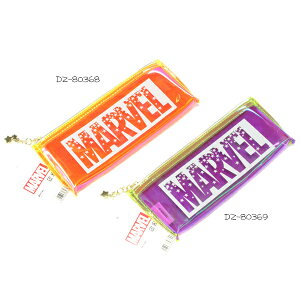 }[x I[yP[XS DZ-80368 IW DZ-80369 p[v MARVEL M tbg yP[X Vw ftB[m Xe[Vi[  [ y|[`