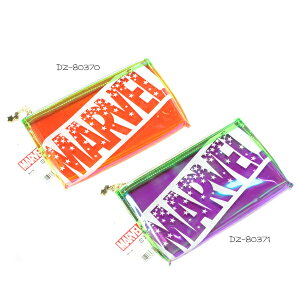 }[x I[yP[XL DZ-80370 IW DZ-80371 p[v MARVEL M tbg yP[X Vw ftB[m Xe[Vi[  [ y|[`