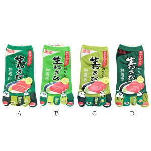 fB[X 5{wC  \bNX 킳 G-680  Ԃ\bNX LOIWi ʔ ObY