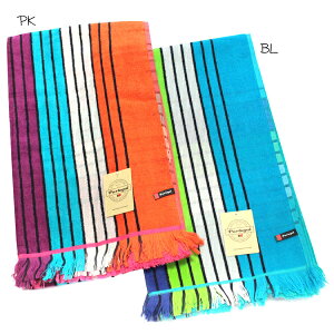 |gK 唻 oX^I XgCv`FbN 100×180cm r[`^I 唻^I Jt \t@[Jo[ ^IPbg