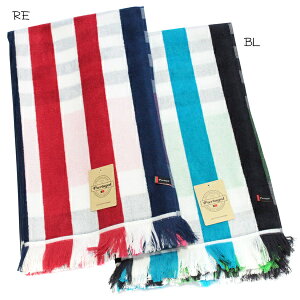 |gK 唻 oX^I zCg`FbN 100×180cm r[`^I 唻^I Jt \t@[Jo[ ^IPbg