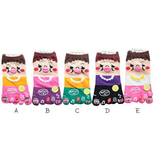 \bNX 5{wC  G-682 fB[X 5{w \bNX [\bNX  ObY LOIWi